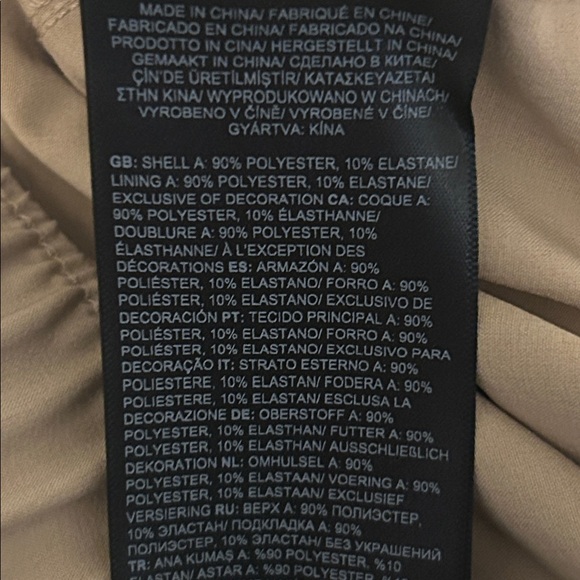 The North Face Men's Paramount Jogger M - Picture 8 of 12